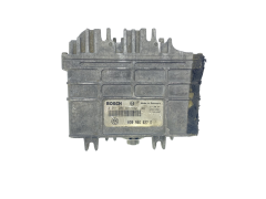 Blok Ovladačů  030906027E 0261203931 VW Bosch 55726
