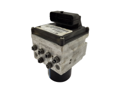 Pumpa Abs VW Passat B6 3C0614109AF TRW 4713