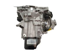 Převodovka Nové JH3087 JH3077 Dacia Logan Sandero 1.2
