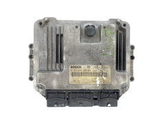 Blok Ovladačů 0281010769 8200263396 8200285406 Renault Bosch 63876
