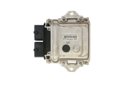 Blok Ovladačů 0261S07288 33910-69L01 K7 Suzuki Bosch 46713