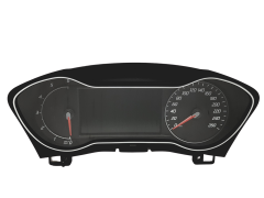 Tachometr Ford Mondeo BS7T-10849-VH BS7T10849VH 31598