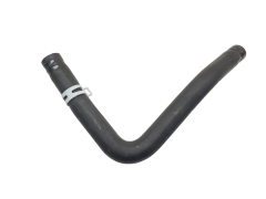 Trubky Chladicího Systému 213074813R 1.3 TCE Renault Captur 2 Clio 5 0km