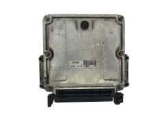 Blok Ovladačů PSA 0281010358 9641607180 Bosch 47946