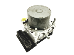 Pumpa Abs Renault Modus 8200129951 0265231359 Bosch 35323