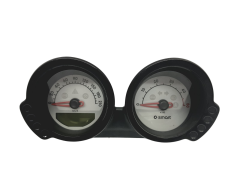 Otáčkoměr Smart Fourfor A4545403311 58612