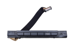 Přepínač Start/Stop BMW 1 3 61.31- 6970919