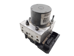 Pumpa Abs Fiat 500 51801320 0265235359 0265950712