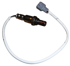 Sonda Lambd Originál Dacia Renault Nissan 0.9-1.2 TCe 226A47260R