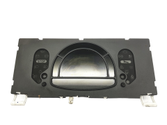 Otáčkoměr Renault Modus 8200495308-F 43578