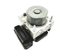 Pumpa Abs Fiat Lancia 51963416 0265243870 Bosch 38675