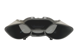 Otáčkoměr Ford Transit Connect VPDK4F-10894-A