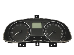 Tachometr Skoda Fabia 5J0920811E A2C53425973 30824