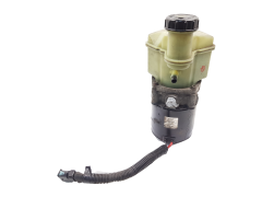 Čerpadlo Posilovače Řízení Renault 7701470783 423388D Kangoo Clio 2 1041 Čerpadlo Posilovače Řízení Renault 7701470783 423388D Kangoo Clio 2 1041