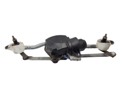 Mechanizmus Stěračů Předek Opel Agila 38100-51K13 1823