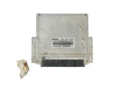 Blok Ovladačů 46472183 0281010002 Lancia Bosch 40665