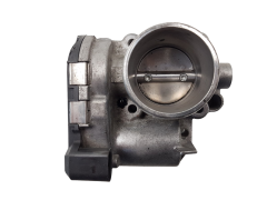 Škrticí Klapka Ford 8A6G-9F991-AB 0280750531 Bosch 2297