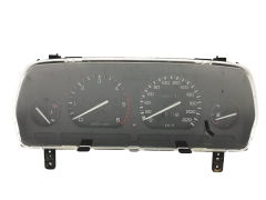 Otáčkoměr Rover 200 AR0025004 57767