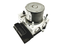 Pumpa Abs Fiat Grande Punto 51826508 0265950973 Bosch 46811