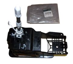 Držák řazení Nový originál 8201062921 Renault
