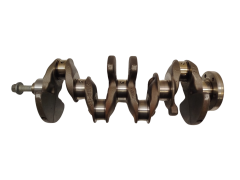 Kliková Hřídel 0501L4 9802962980 53466005 1.6 VTI Citroen Peugeot 4851