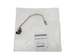 Převod Vzduchu Originál Renault Nissan 2.0 DCI 1873000QAB