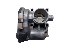 Škrticí Klapka Smart A1601410225 0003094V007 Bosch 2807
