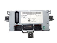 Ovladač Komfortu BSI Fiat Punto 2 46774361