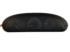 Tachometr Fiat Punto 46461395 6062571 22960