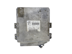 Blok Ovladačů PSA 9639907880 IAW1AP.81 16301.794 Magneti Marelli 60393