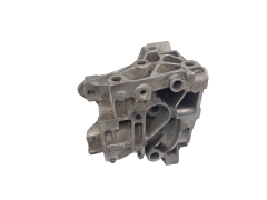 Držák Motoru 9646075210 120445 Citroen Peugeot 206 207 C2 C3 C4 1004 Držák Motoru 9646075210 120445 Citroen Peugeot 206 207 C2 C3 C4 1004