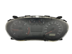 Otáčkoměr Seat Ibiza W06K0920801E 110008924028 57732