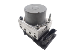 Pumpa Abs Mitsubishi Colt MN116161 A4544200975 0265800403 1533
