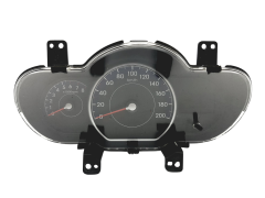 Tachometr Hyundai I10 94013-0X530 940130X530 40227