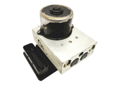 Pumpa Abs Mercedes C W203 A0044312912 A0325459132 59854