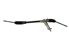 Převod Řízení 6Q1419061C 44191386301 VW Skoda Vika