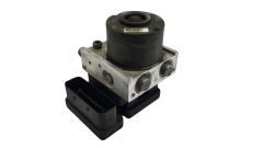 Pumpa Abs Ford 4S61-2M110-CC 10.0970-0117.3 ATE 1312 Pumpa Abs Ford 4S61-2M110-CC 10.0970-0117.3 ATE 1312