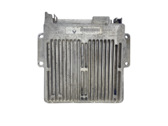Blok Ovladačů 7700105024 7700868295 21625400-2 Renault Sagem 54966