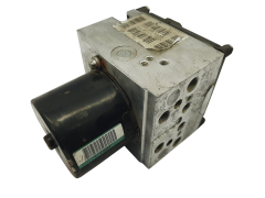 Pumpa Abs Peugeot 407 15710602 9660067280 TRW 65891