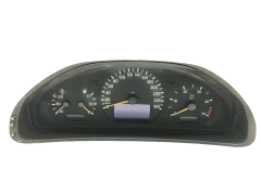 Otáčkoměr Mercedes E W210 A2105402811 VDO 41983 Otáčkoměr Mercedes E W210 A2105402811 VDO 41983