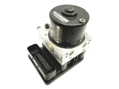 Pumpa Abs Laguna 2 Espace 4 8200053423 B 10.0960-1411.3 ATE Pumpa Abs Laguna 2 Espace 4 8200053423 B 10.0960-1411.3 ATE