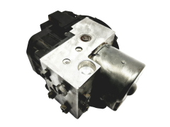 Pumpa Abs Rover 25 SRB101621 0273004537 Bosch 38482