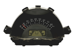 Tachometr Smart Fortwo 0008175V002 110008872015 RHD