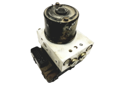 Pumpa Abs Kia Carnival 0K56T437A0 0K56T437AE Mando