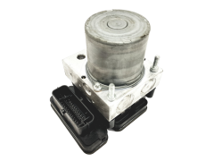 Pumpa Abs Renault Clio 476601675R 0265956794 45710