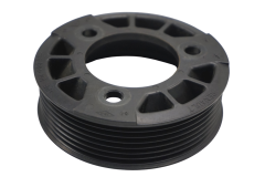 Řemenic Čerpadla 210511238R 1.6 2.3 dci Renault Trafic 3 Master 0 km