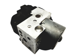 Pumpa Abs Opel Corsa C 09127108 0273004227 Bosch 43092