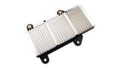 Modul Powermodul BMW E65 6925655 8ES008270-03 Modul Powermodul BMW E65 6925655 8ES008270-03