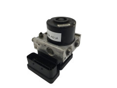 Pumpa Abs Ford 3M512M110JA 10.0970-0124.3 Ate 6236
