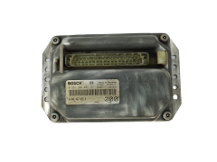 Blok Ovladačů Fiat 00464670050 0261204405 Bosch 16949